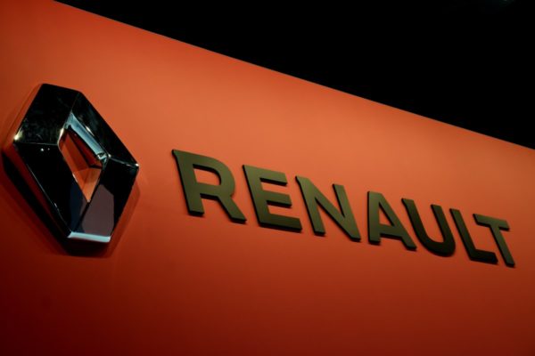 Renault : the latest financial results look disastrous