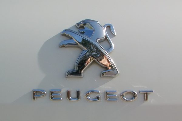 Peugeot still looks to 2023 for its return to the USA