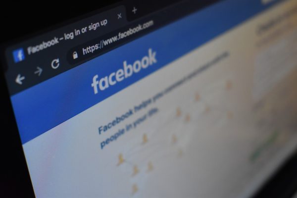 Facebook to pay €106 million to the French tax authorities