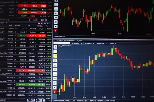 Since its peak 20 years ago, the CAC 40 French stock market index has lost nearly 30% of its value