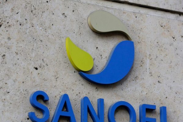 France's Sanofi to help rival Pfizer-BioNTech make vaccines