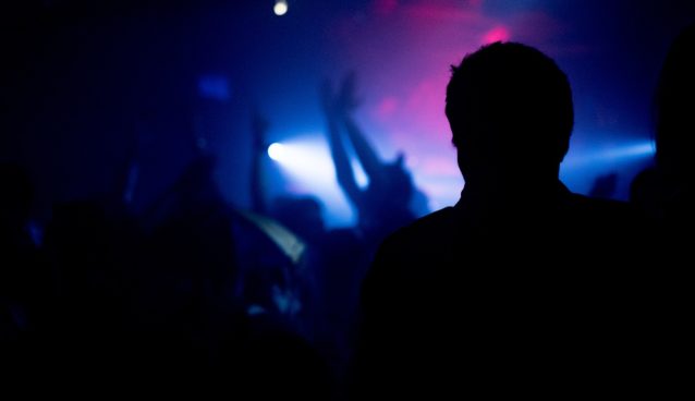 Can we get the party started? French nightclubs finally reopen, but Covid-19 measures stay in place